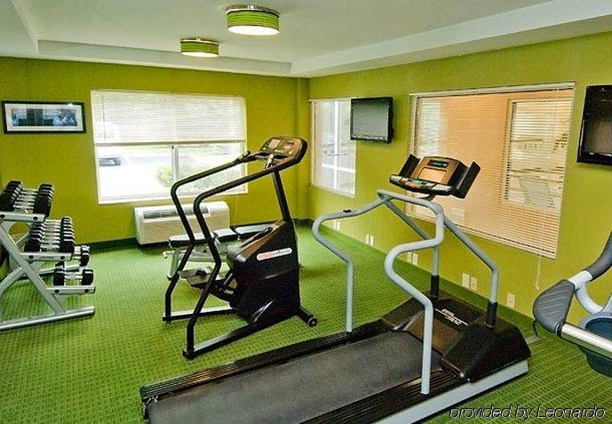 Fairfield Inn Hartford Airport Windsor Locks Luaran gambar