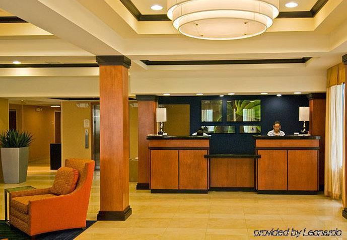 Fairfield Inn Hartford Airport Windsor Locks Luaran gambar